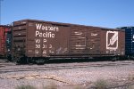 WP 38313